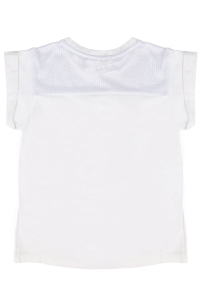 GIVENCHY KIDS T-SHIRT