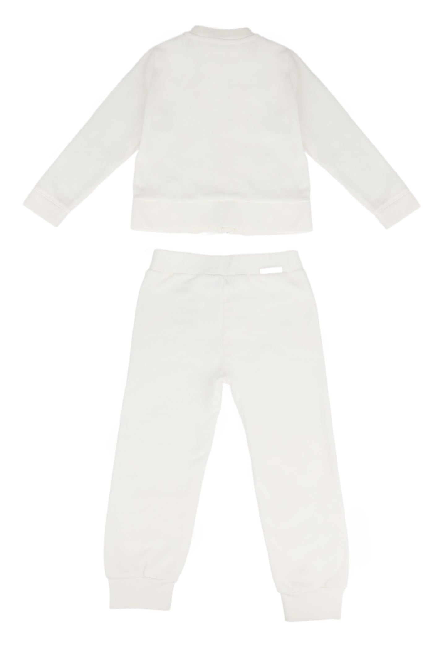 MONCLER KIDS 2-PIECE SET