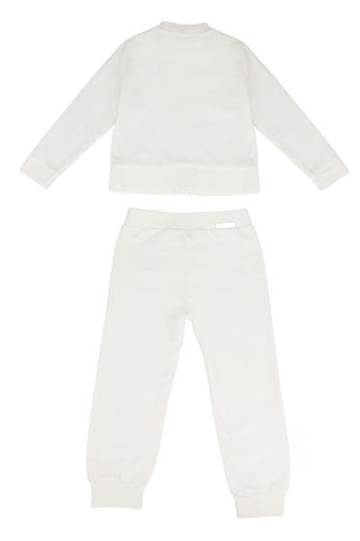 MONCLER KIDS 2-PIECE SET