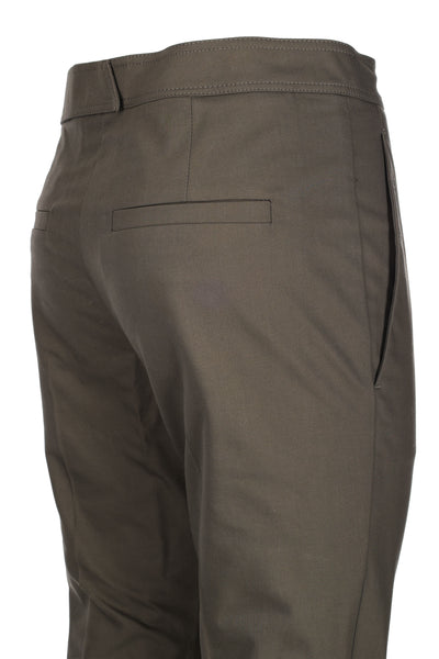 BRUNELLO CUCINELLI TROUSERS