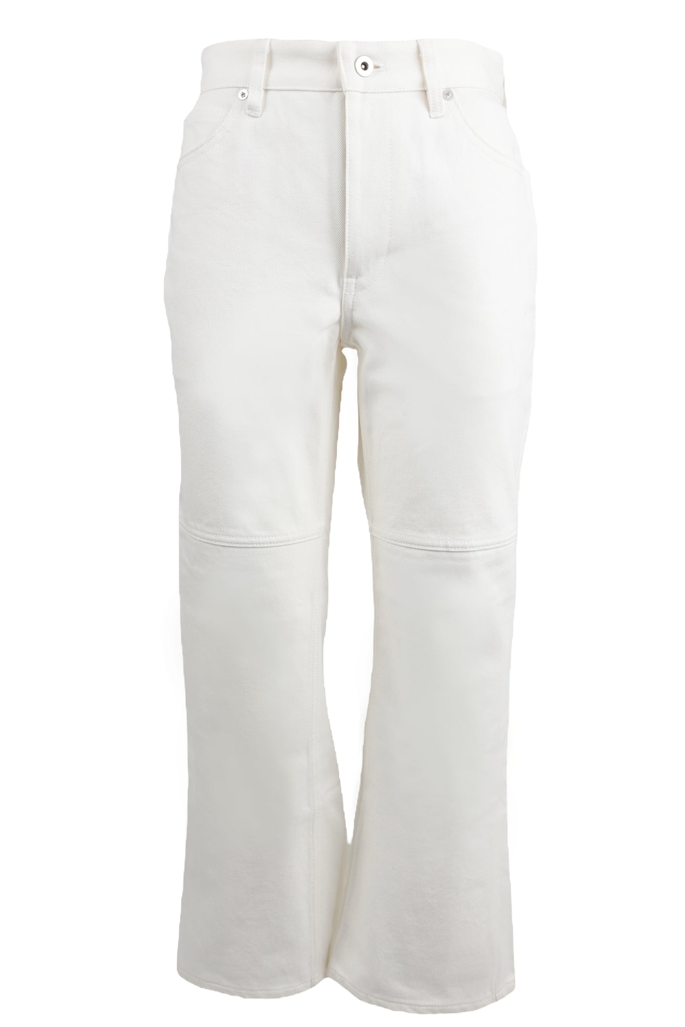 JIL SANDER JEANS