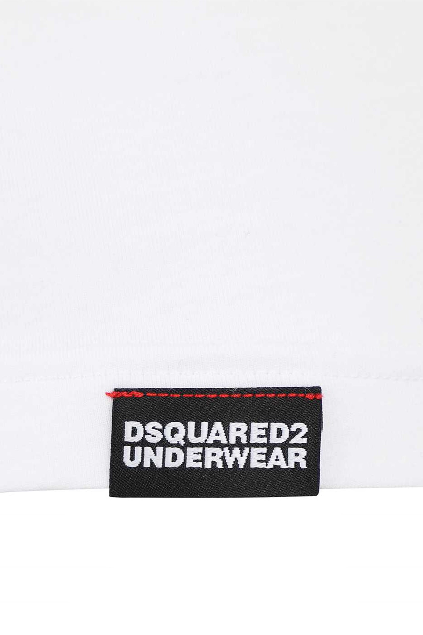 DSQUARED2 UNDERWEAR T-SHIRT