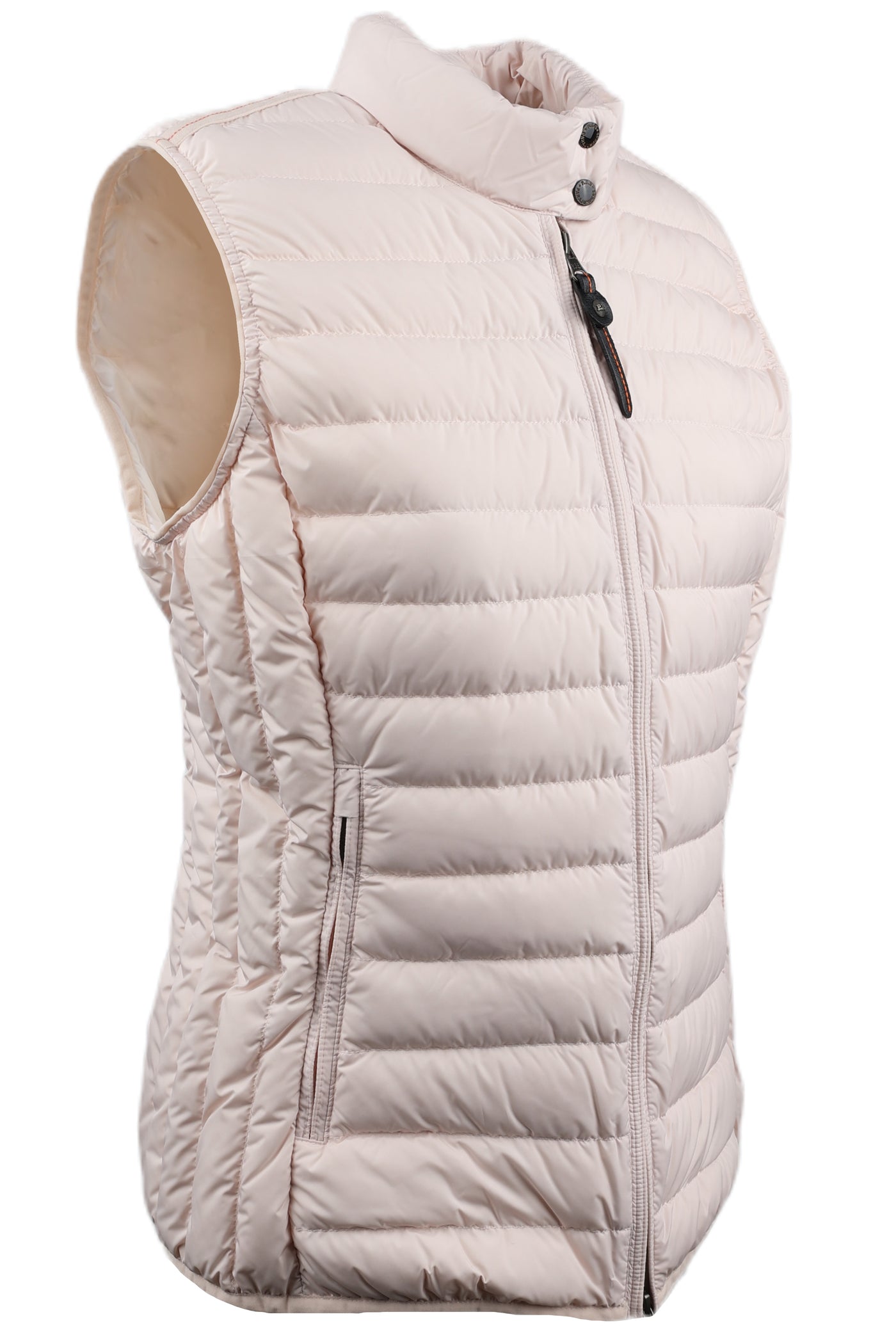 PARAJUMPERS GILET