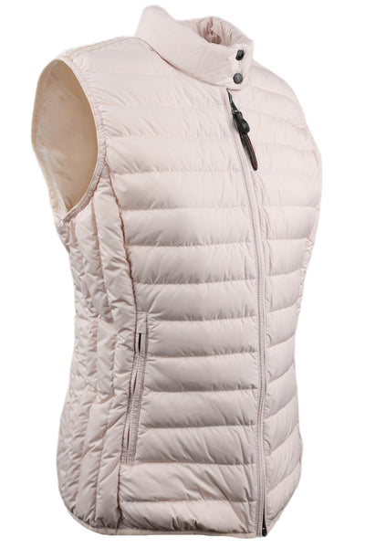 PARAJUMPERS GILET