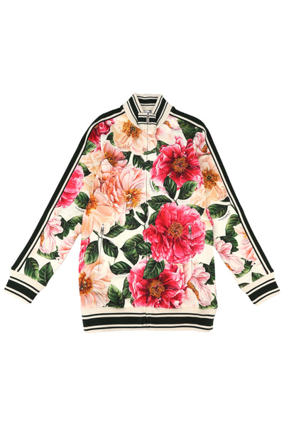 DOLCE & GABBANA KIDS SWEATSHIRT