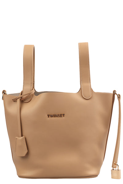 TWINSET BAG