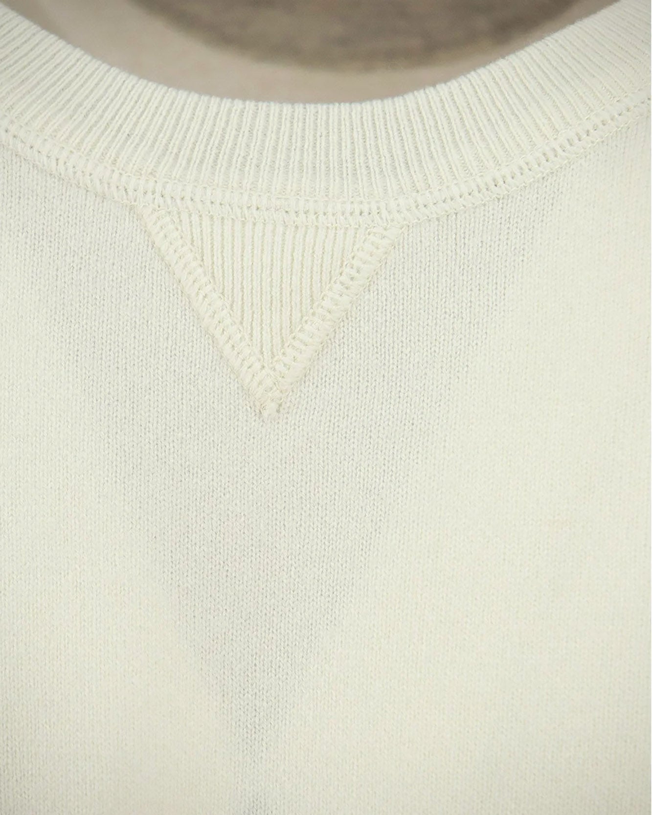 BRUNELLO CUCINELLI PULLOVER