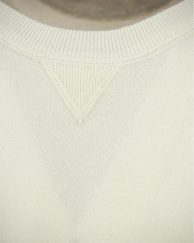 BRUNELLO CUCINELLI PULLOVER