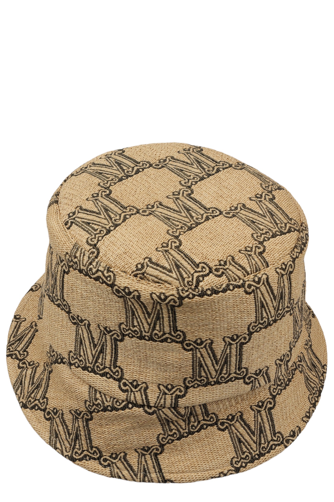 MAX MARA HAT