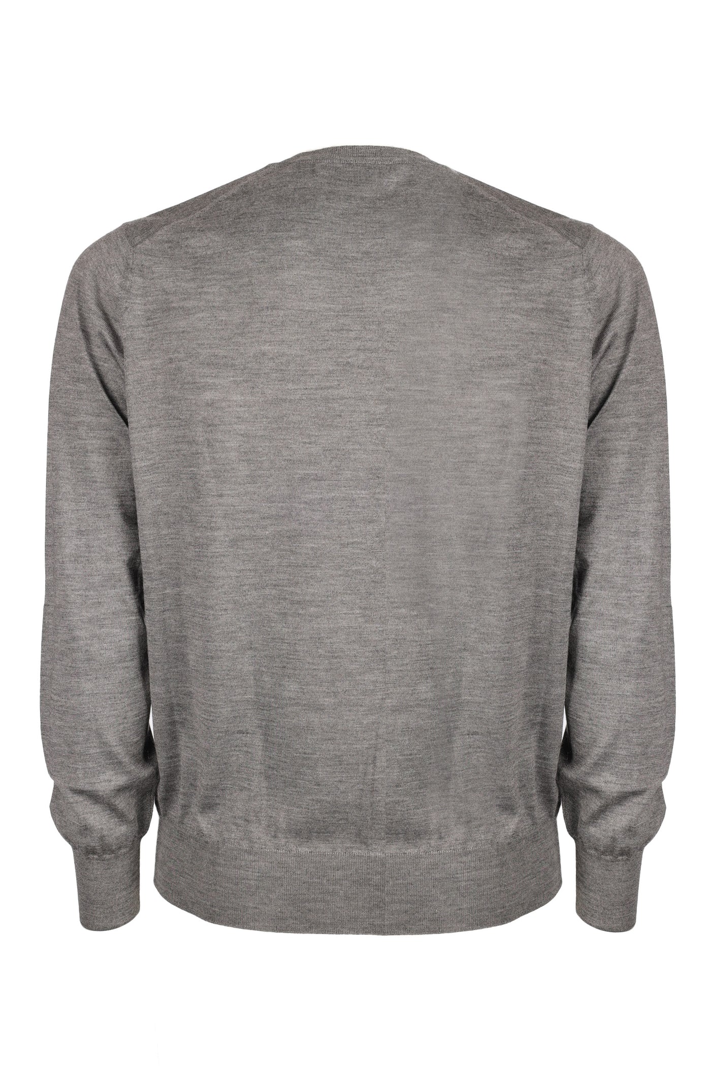 BRUNELLO CUCINELLI PULLOVER