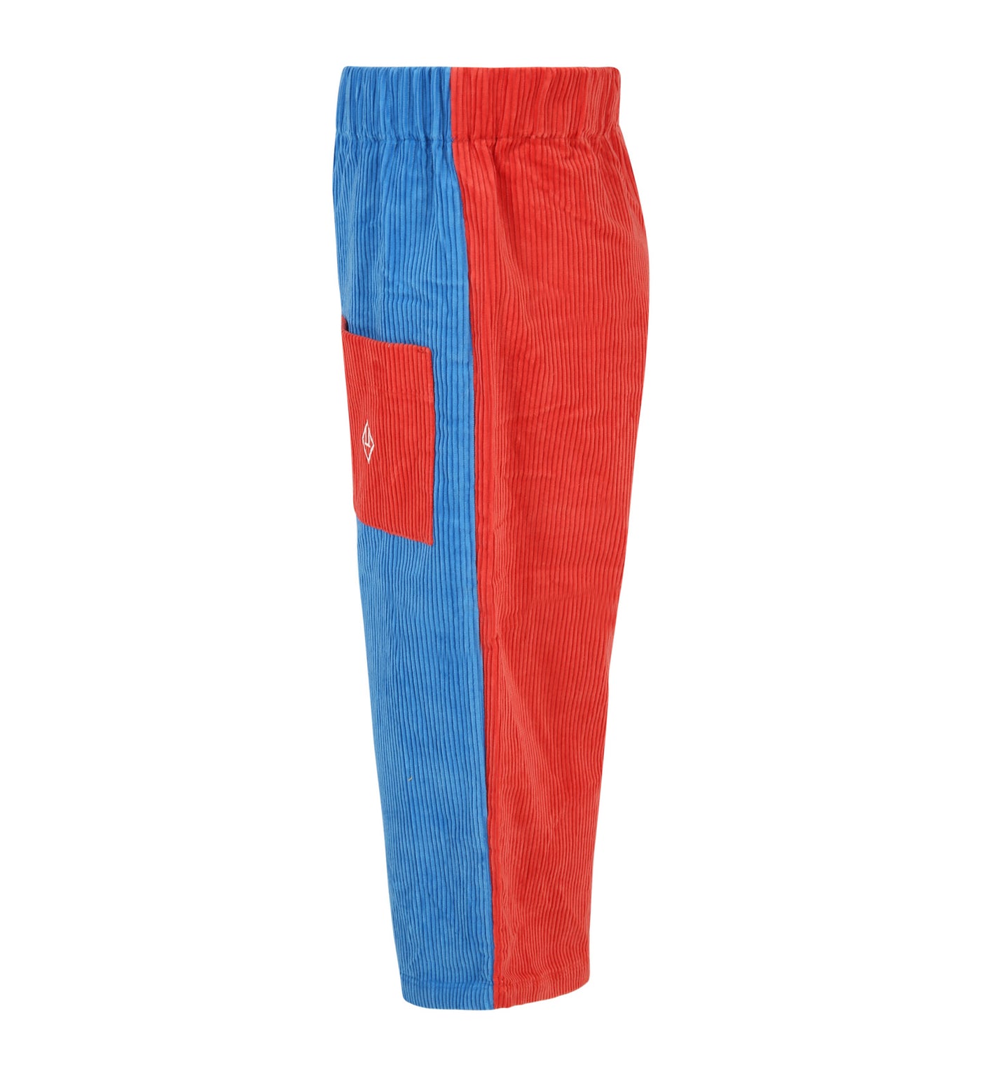 THE ANIMALS OBSERVATORY KIDS PANTS