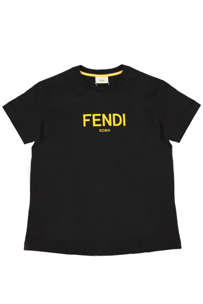 FENDI T-SHIRT