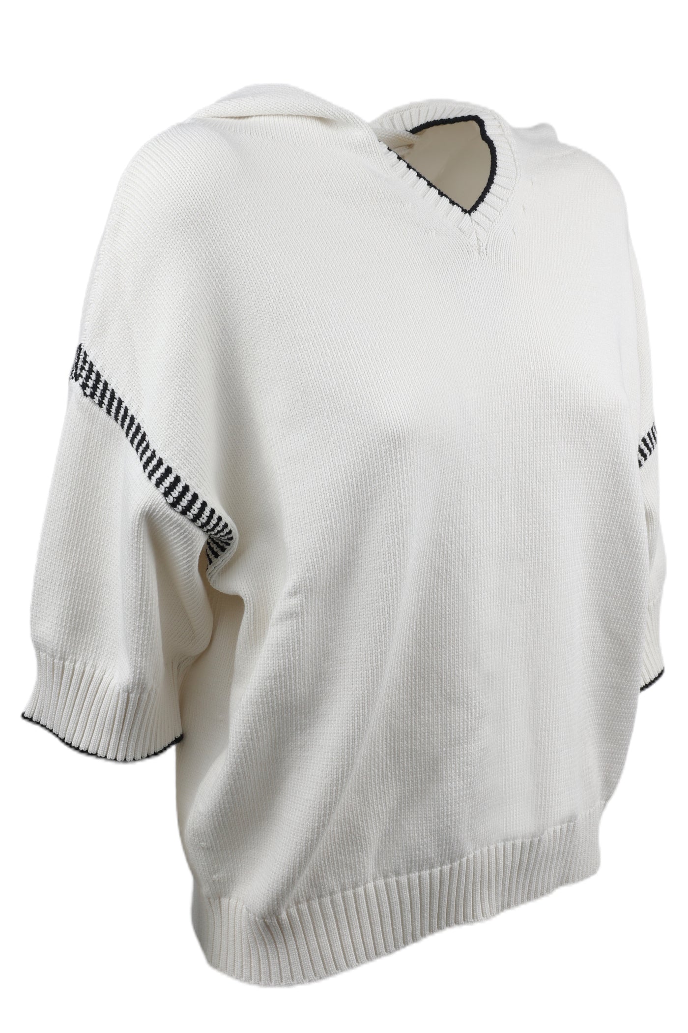 MAX MARA PULLOVER