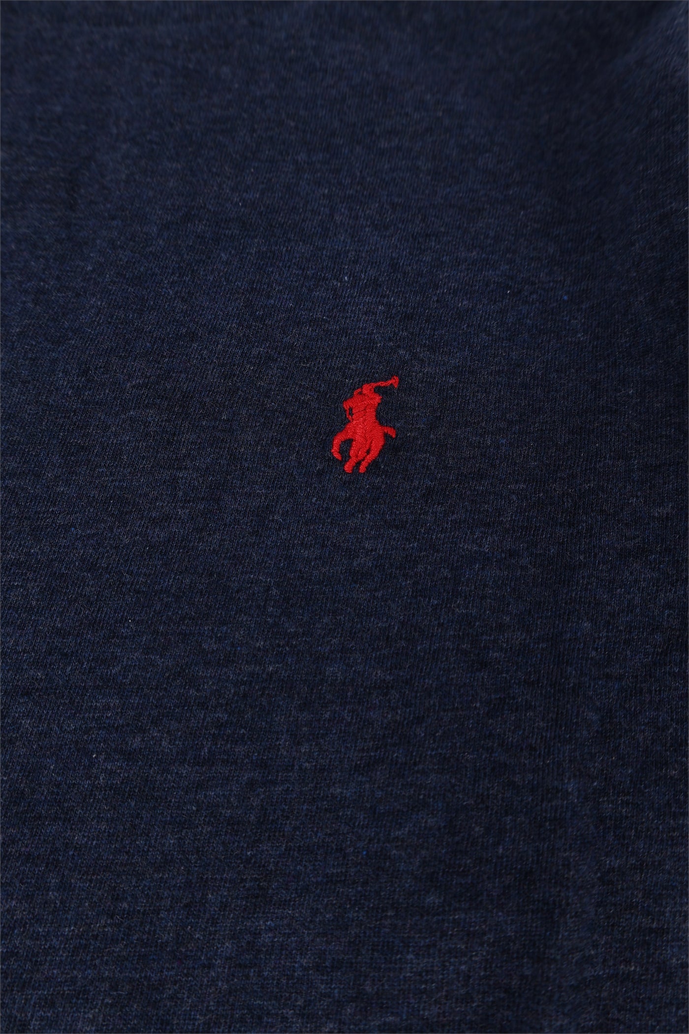 POLO RALPH LAUREN KIDS PULLOVER