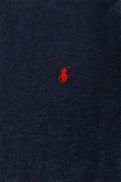 POLO RALPH LAUREN KIDS PULLOVER