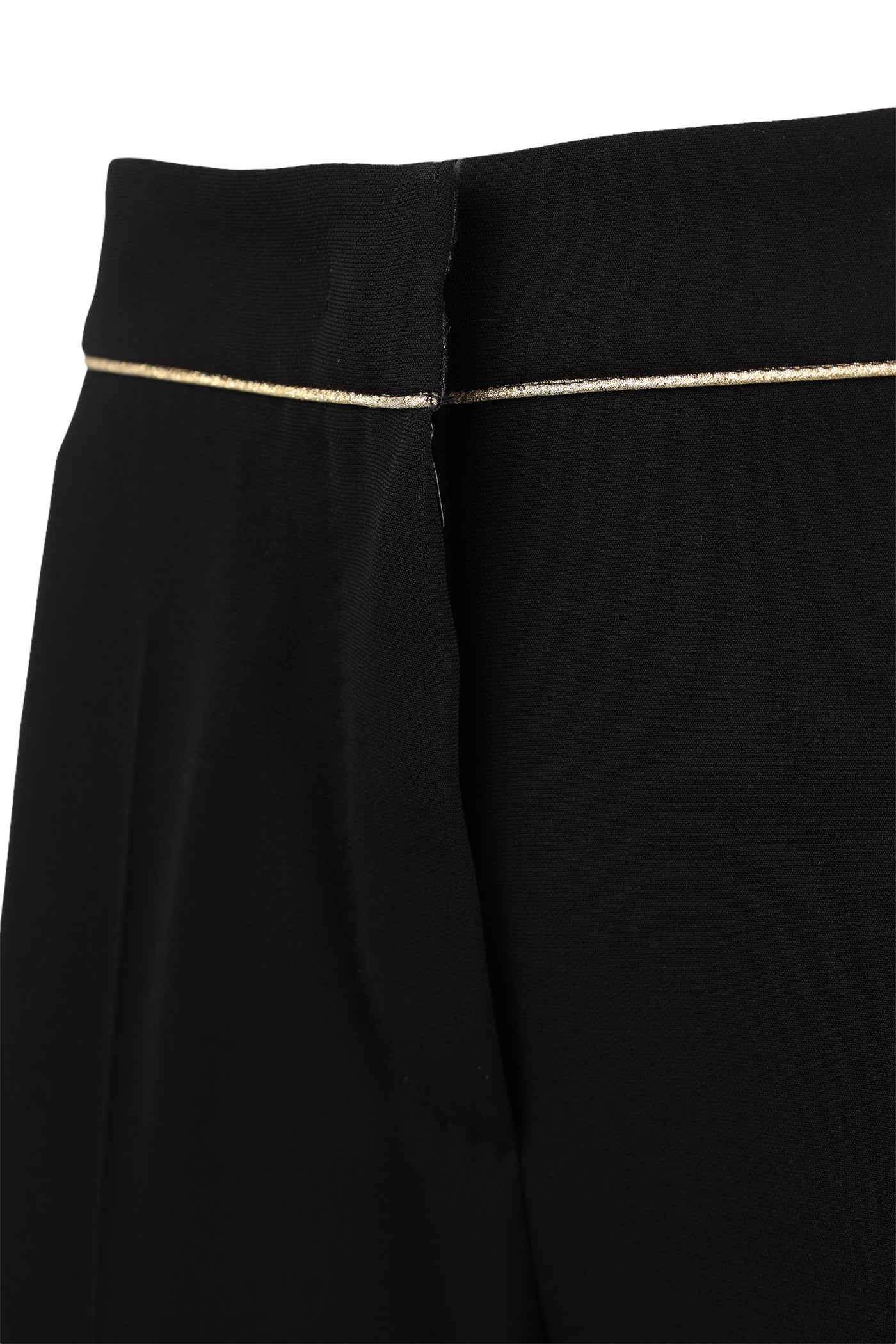 MAX MARA PANTS