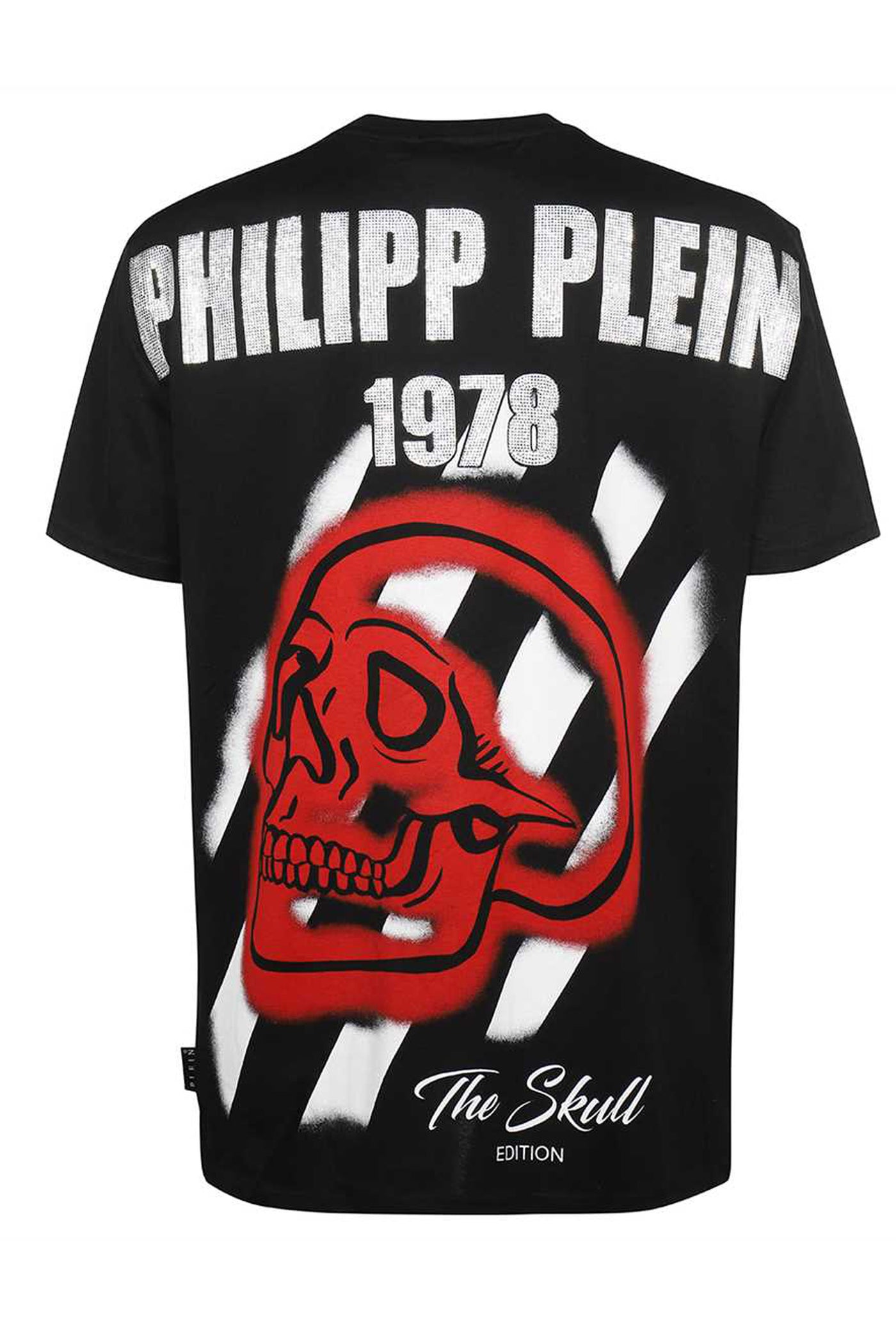 PHILIPP PLEIN T-SHIRT