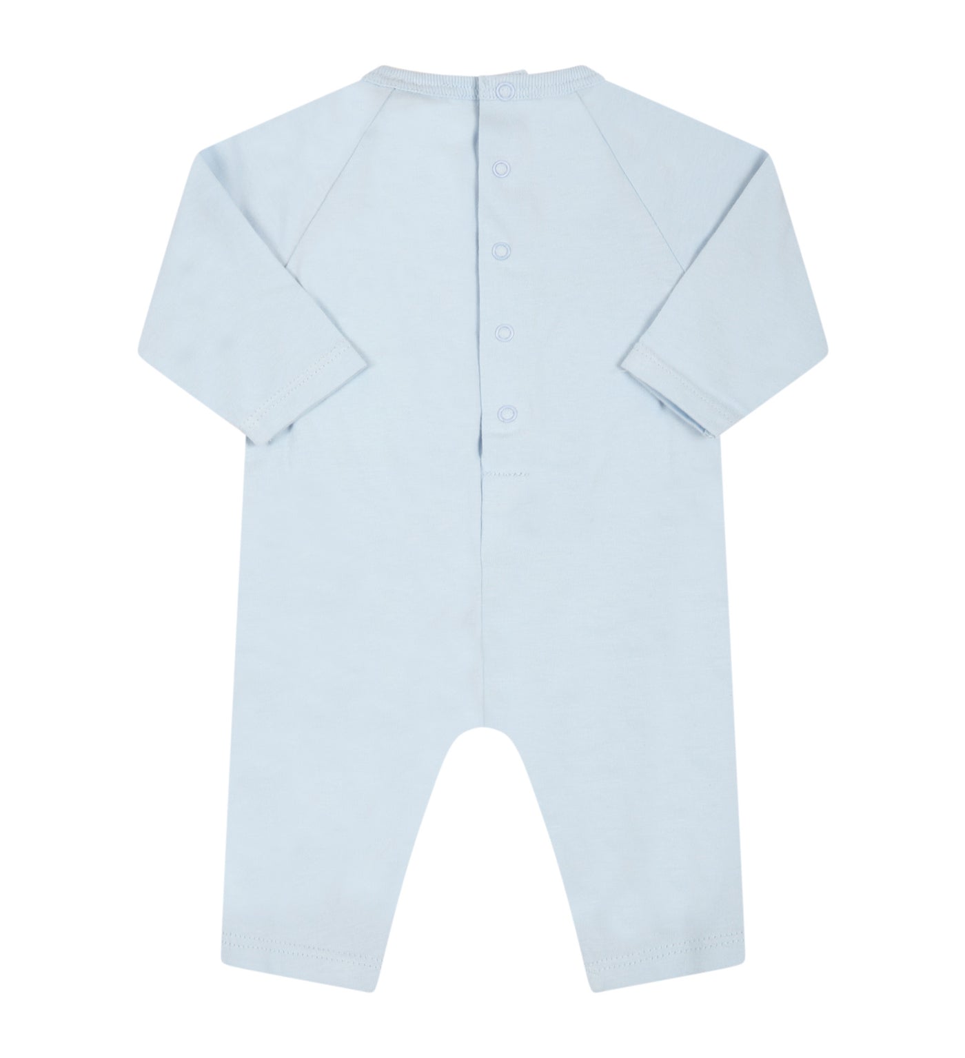 PAUL SMITH JUNIOR KIDS SET BABY