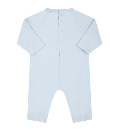 PAUL SMITH JUNIOR KIDS SET BABY