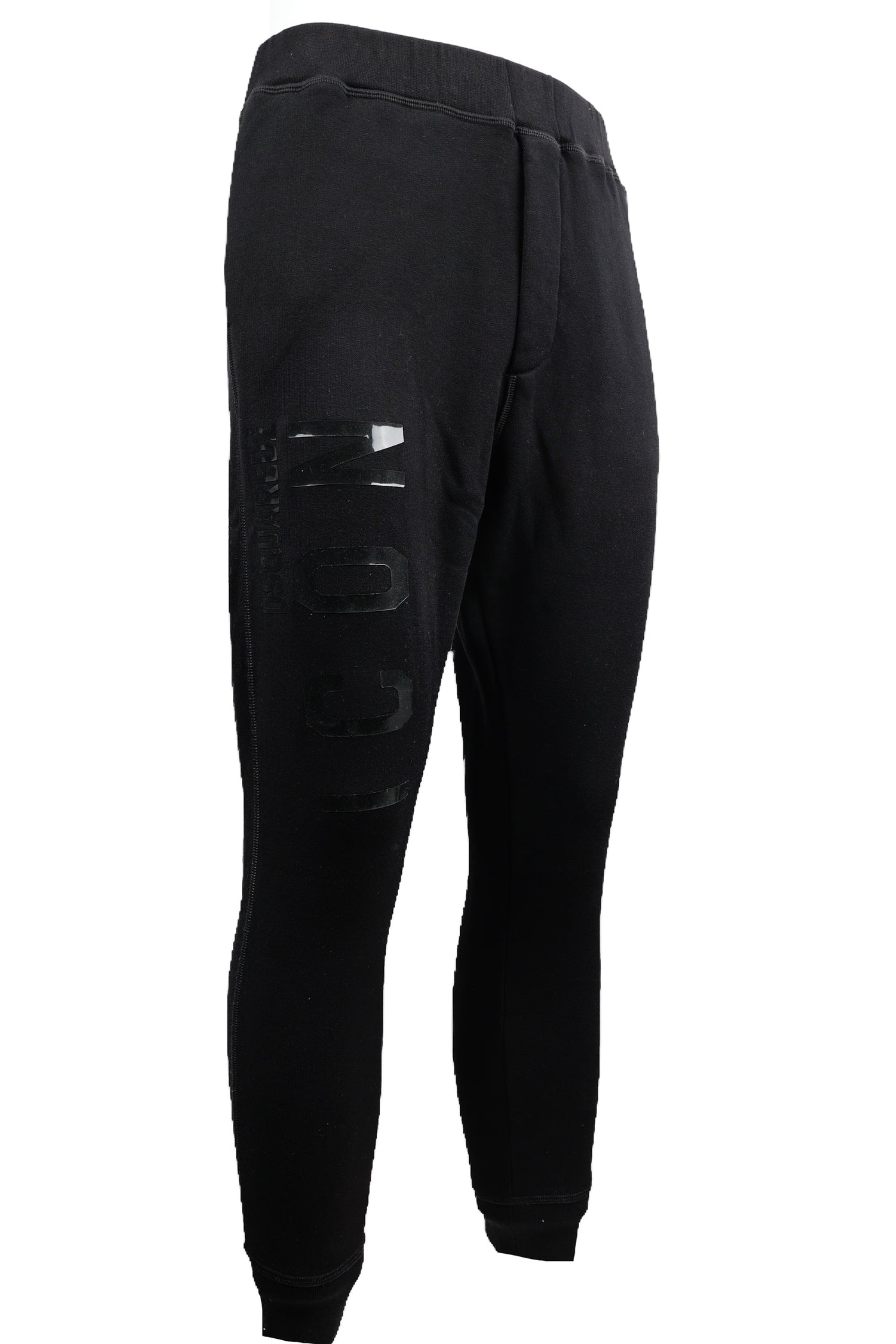 DSQUARED2 JOGGERS SWEATPANTS