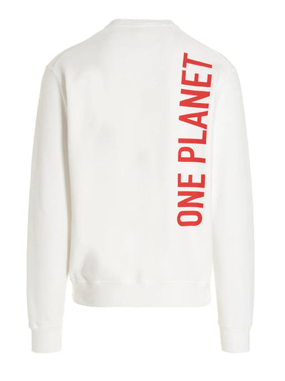 DSQUARED2 SWEATSHIRT