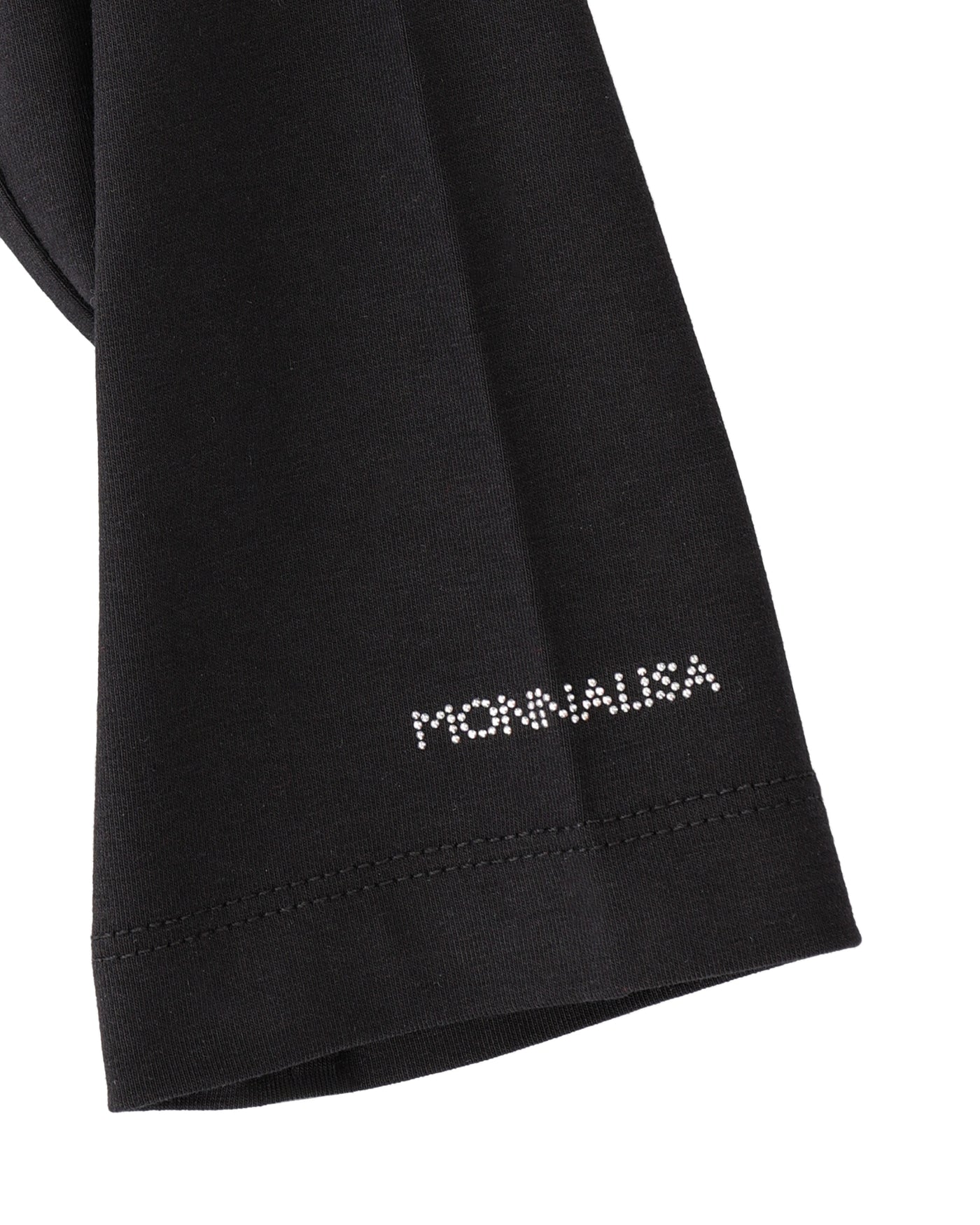 MONNALISA KIDS LEGGINGS