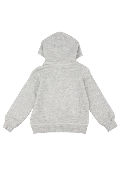 DSQUARED2 KIDS SWEATSHIRT