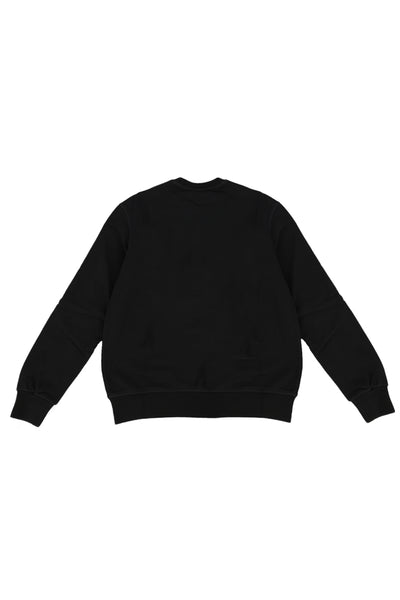 DSQUARED2 KIDS SWEATSHIRT