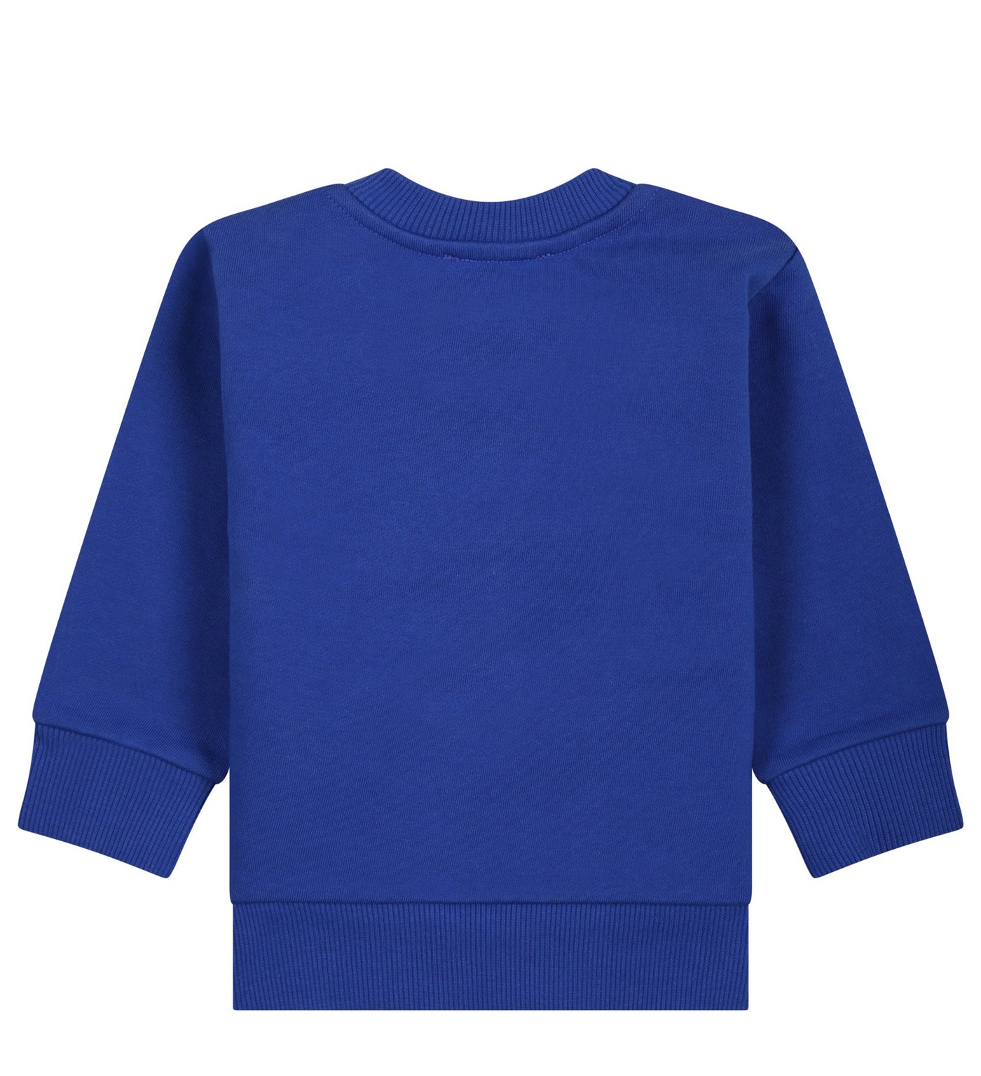 DIESEL KIDS SWEATSHIRT