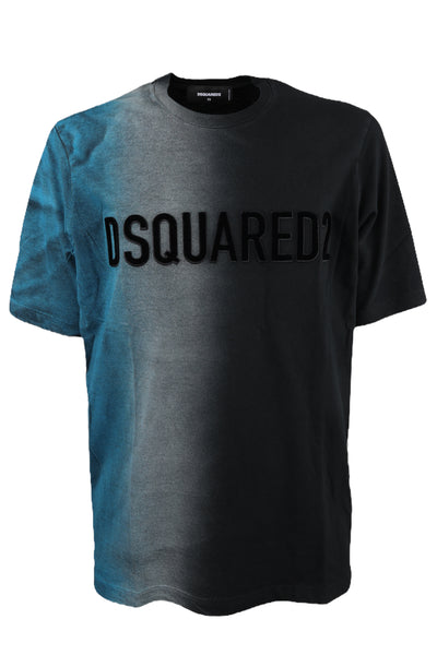 DSQUARED2 T-SHIRT