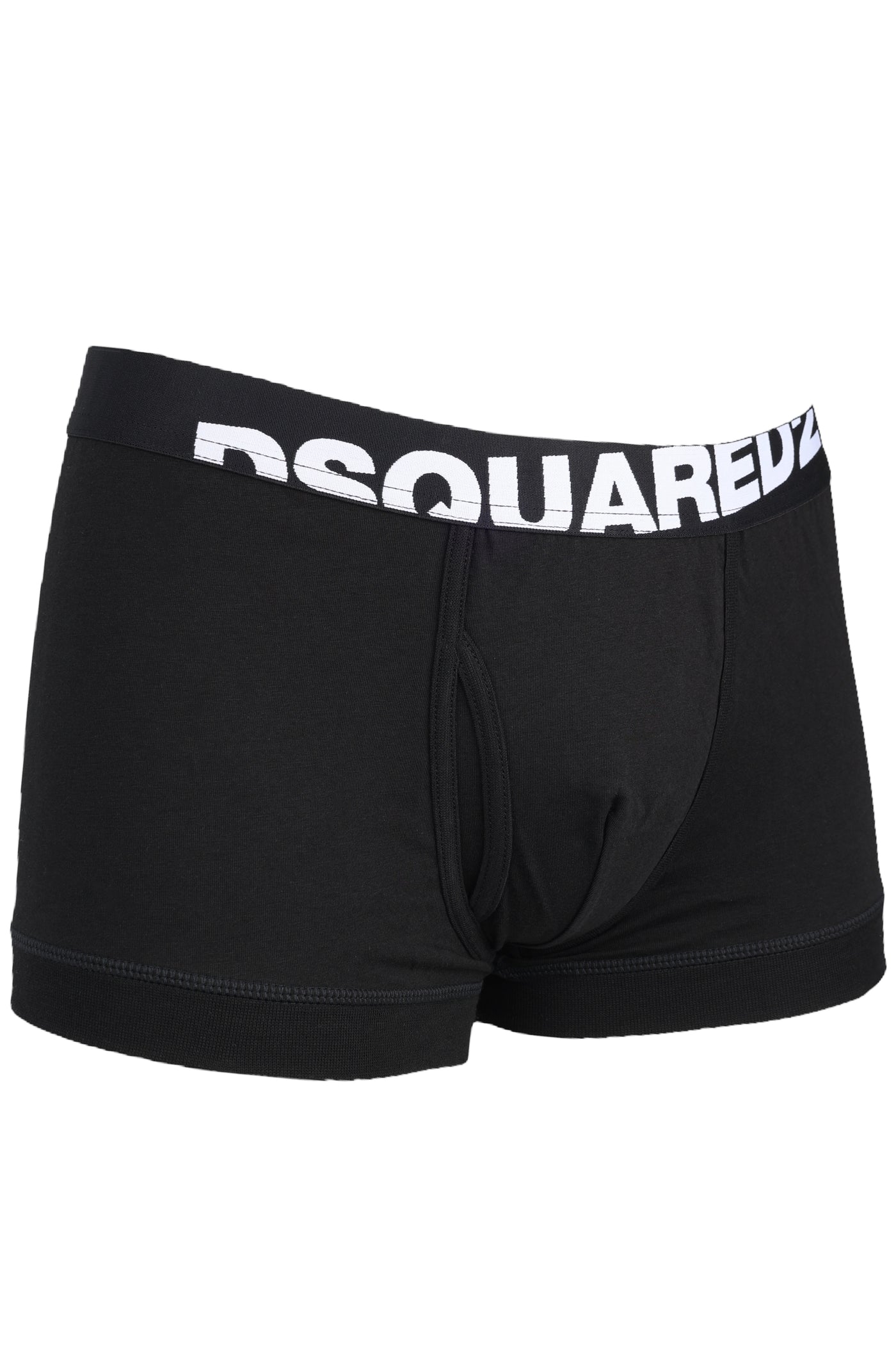 DSQUARED2 BOXER