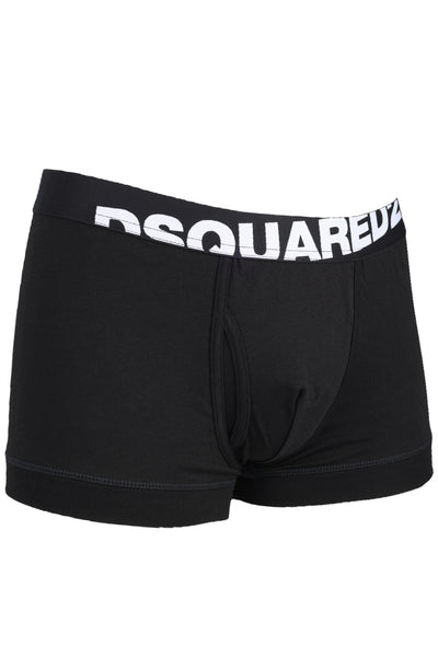 DSQUARED2 BOXER