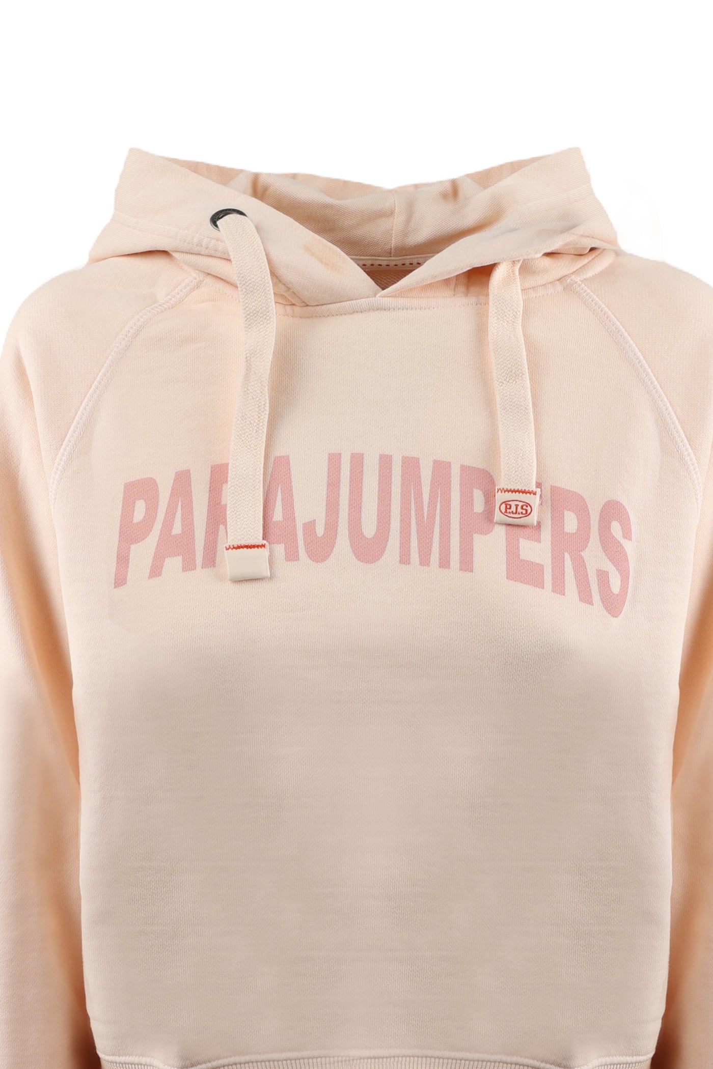 PARAJUMPERS SWEATSHIRT