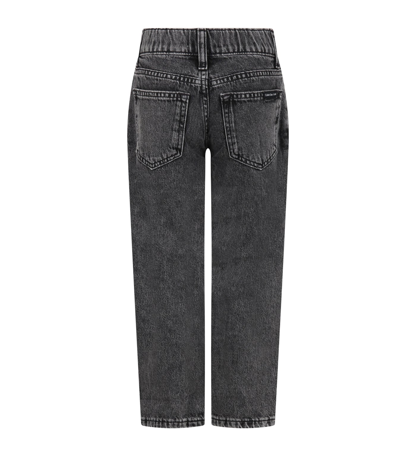 CALVIN KLEIN KIDS JEANS PANTS