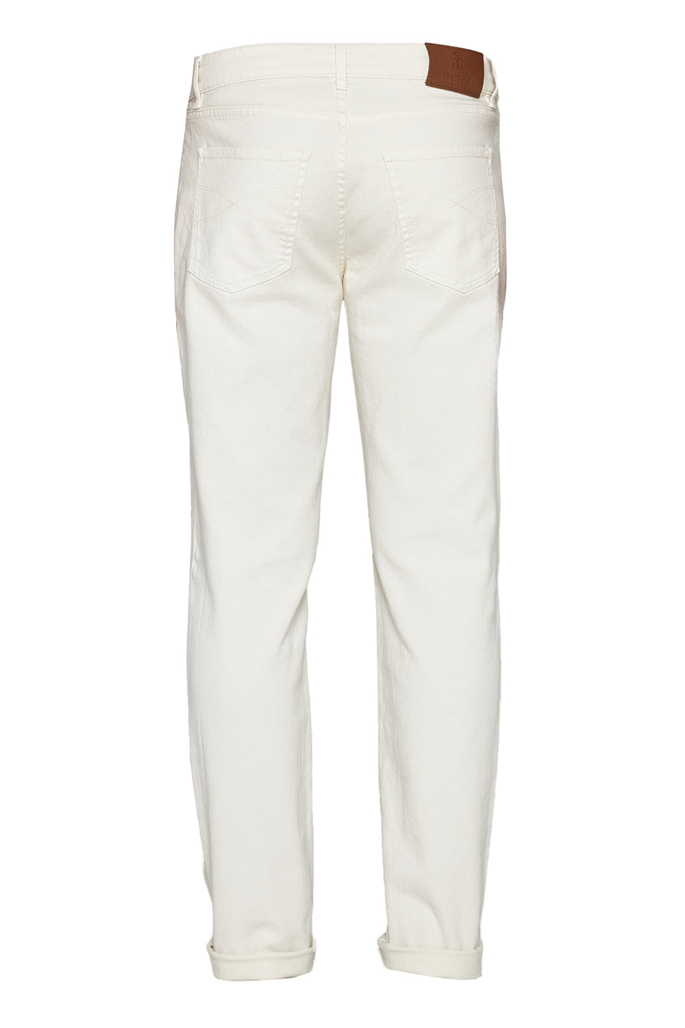 BRUNELLO CUCINELLI PANTS