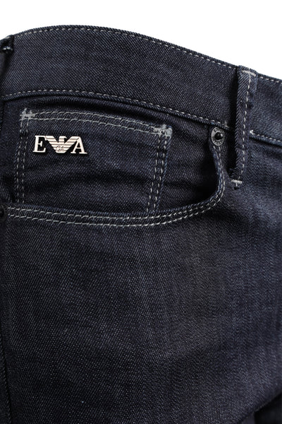 EMPORIO ARMANI JEANS