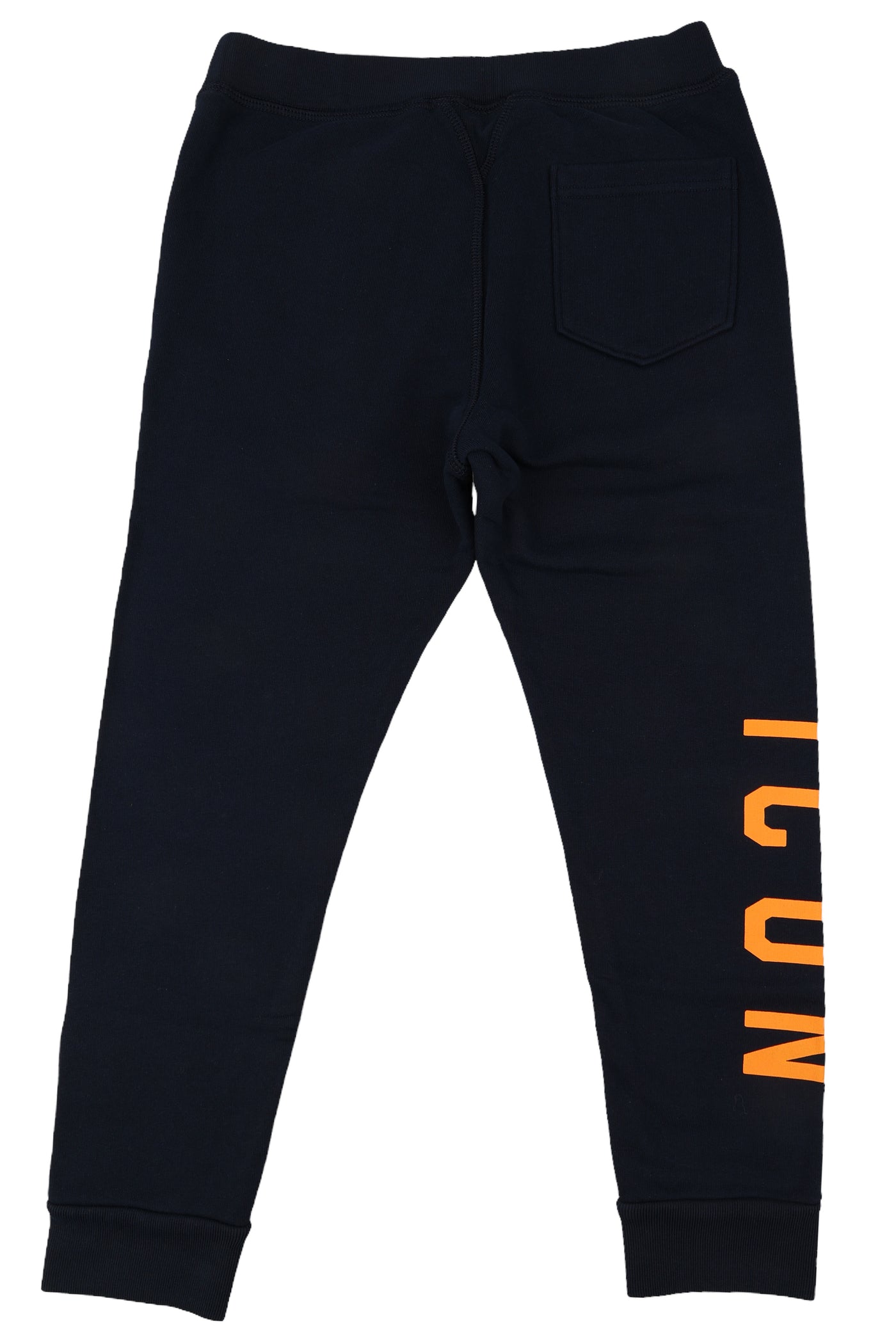 DSQUARED2 KIDS SWEATPANTS