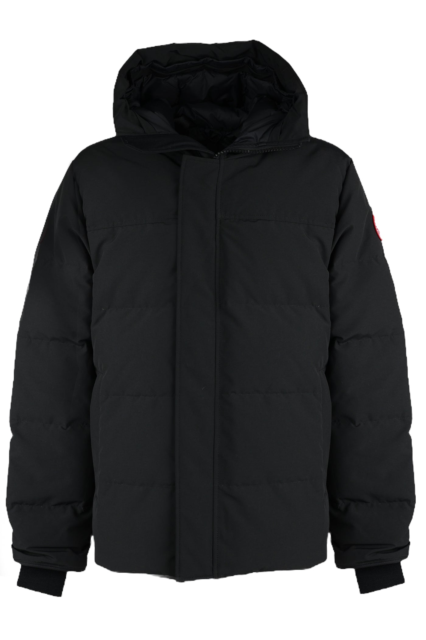 CANADA GOOSE JACKET