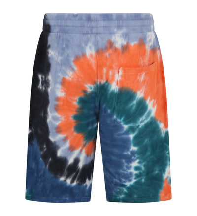 STELLA MCCARTNEY KIDS SHORTS AND BERMUDA SHORTS