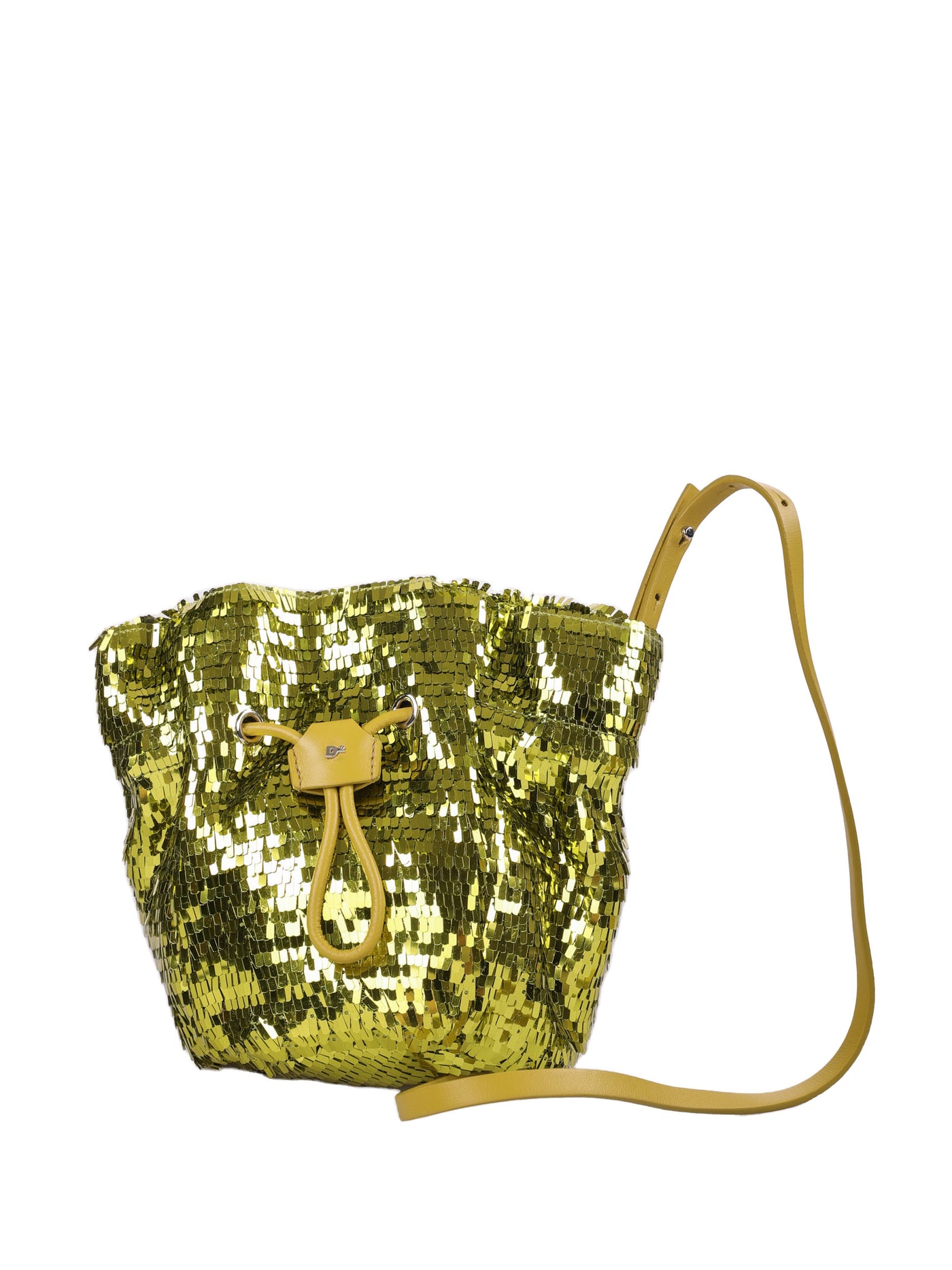 DSQUARED2 SHOULDER BAG