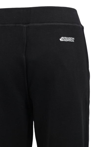 DSQUARED2 JOGGERS SWEATPANTS