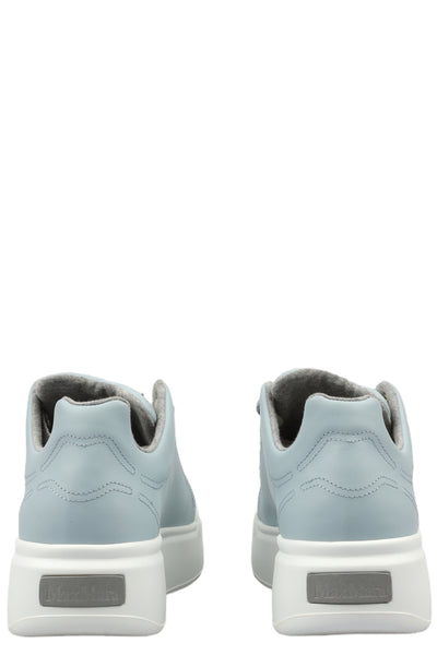 MAX MARA SNEAKERS