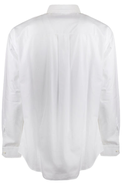 DSQUARED2 SHIRT