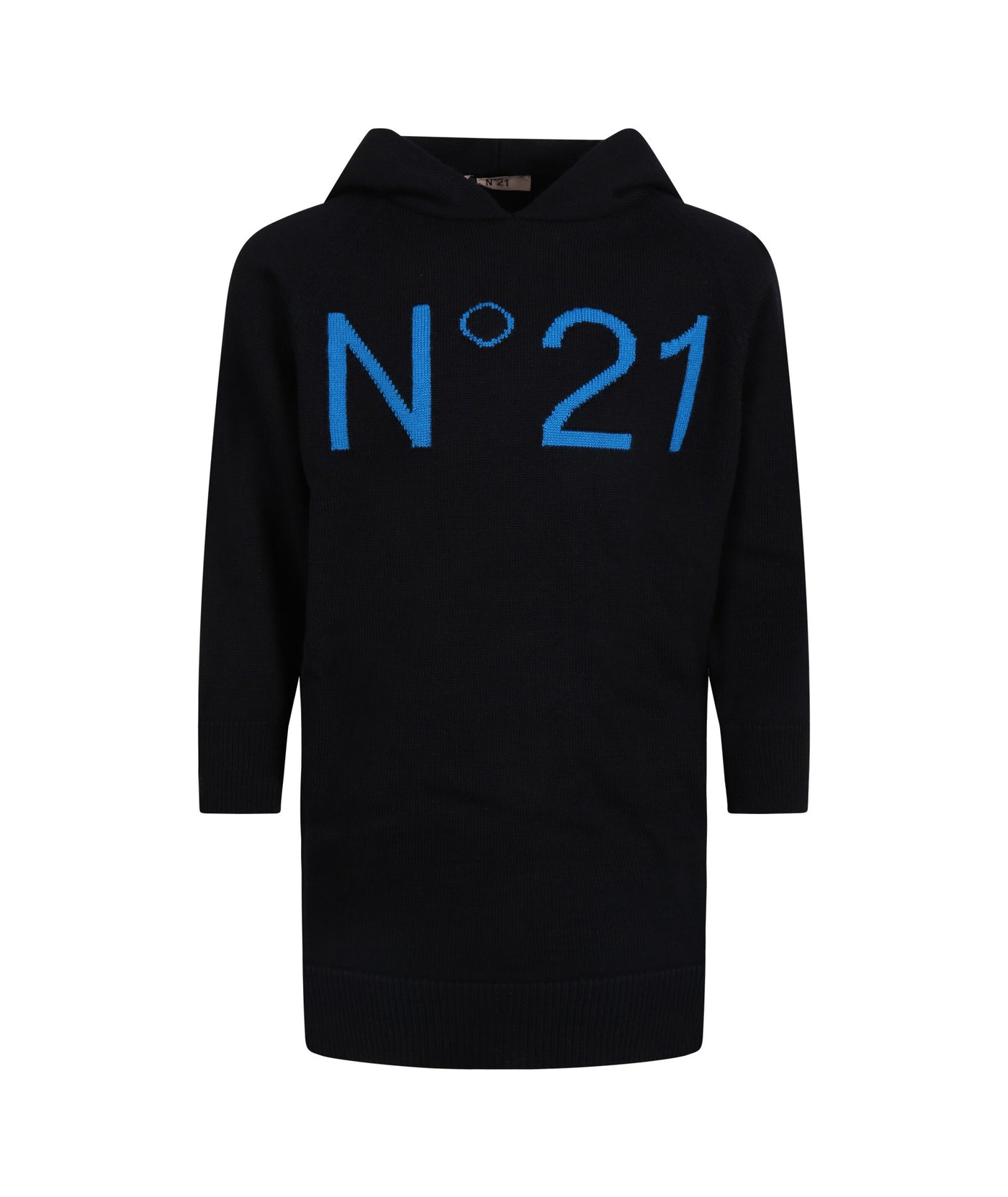 N°21 KIDS GIRLS' CLOTHES