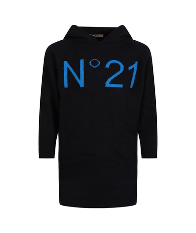 N°21 KIDS GIRLS' CLOTHES