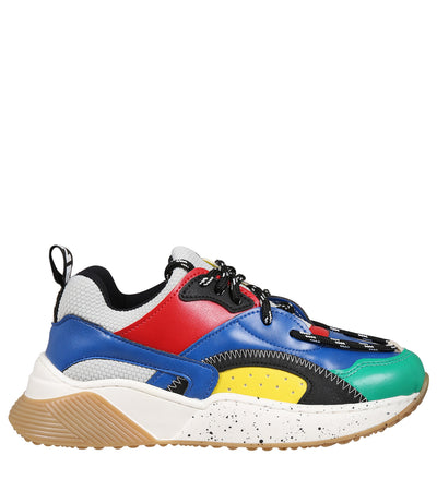 STELLA MCCARTNEY KIDS SNEAKERS