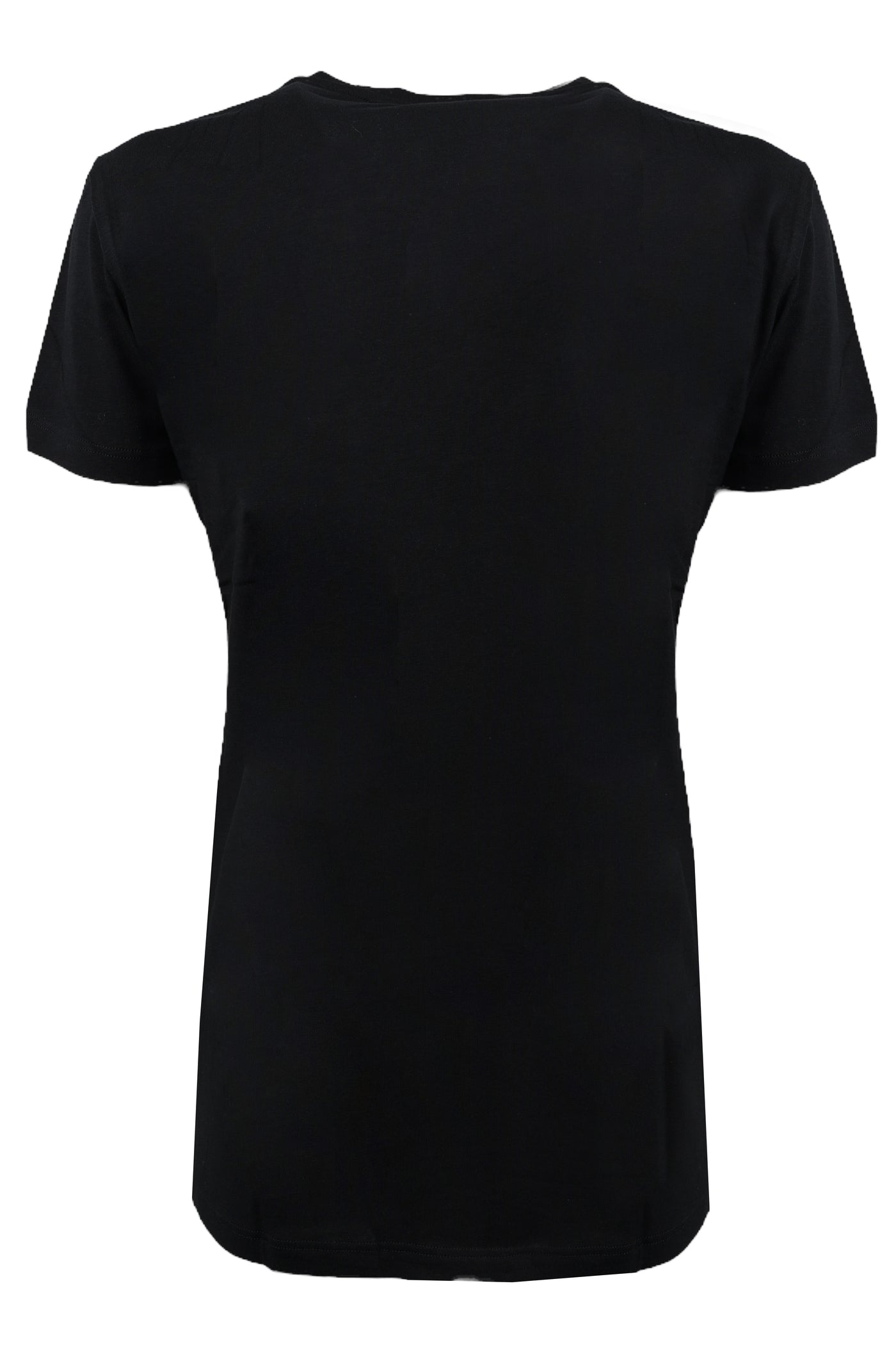 EMPORIO ARMANI UNDERWEAR T-SHIRT