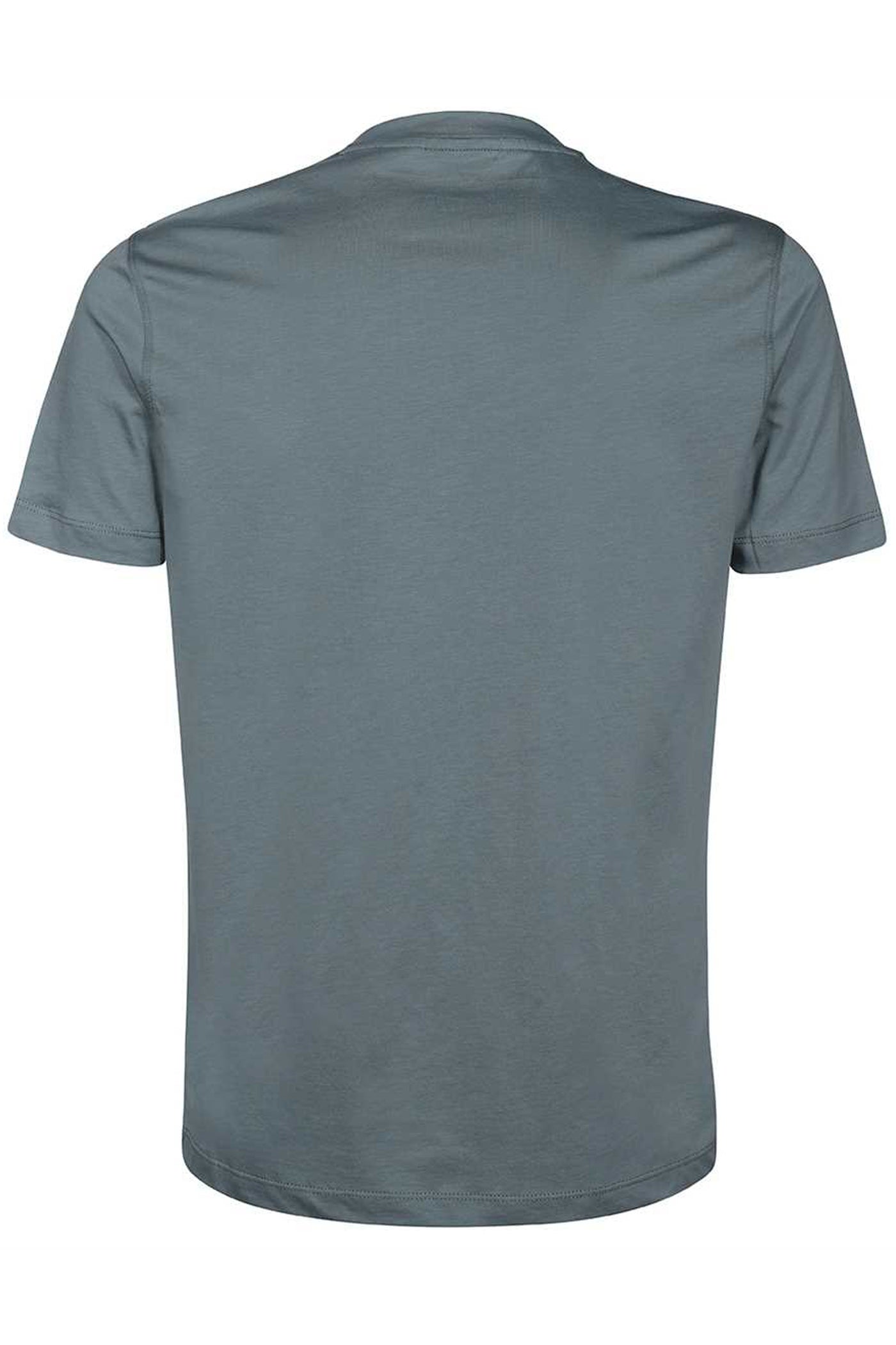 EMPORIO ARMANI T-SHIRT