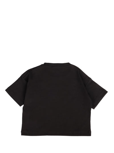 DSQUARED2 KIDS T-SHIRTS