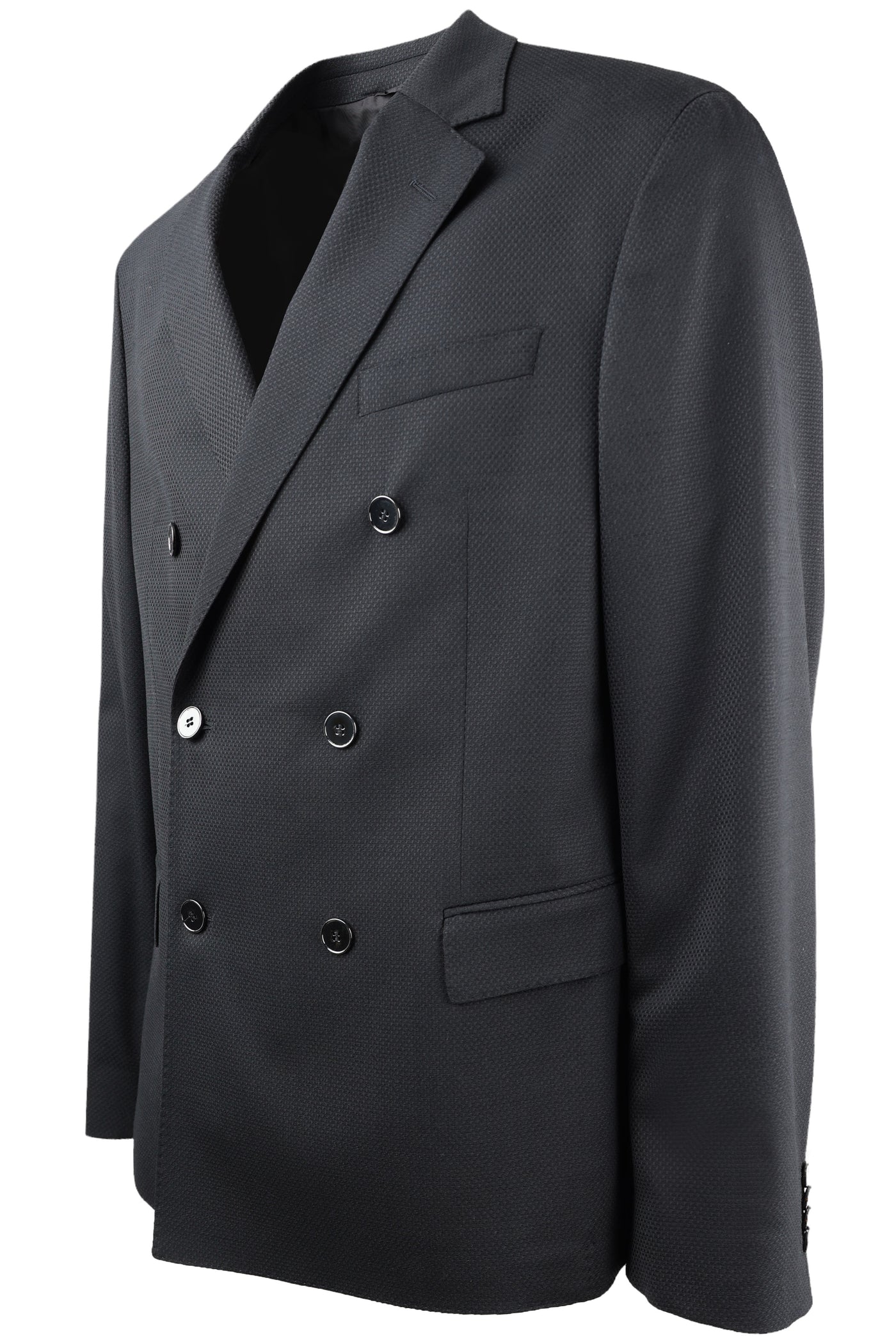 HUGO BOSS BLAZER